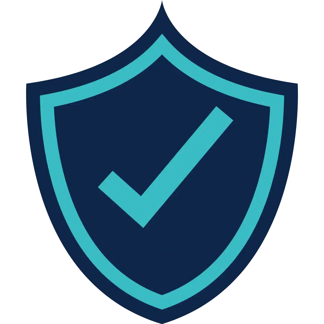 Thumbnail - Cyber Security