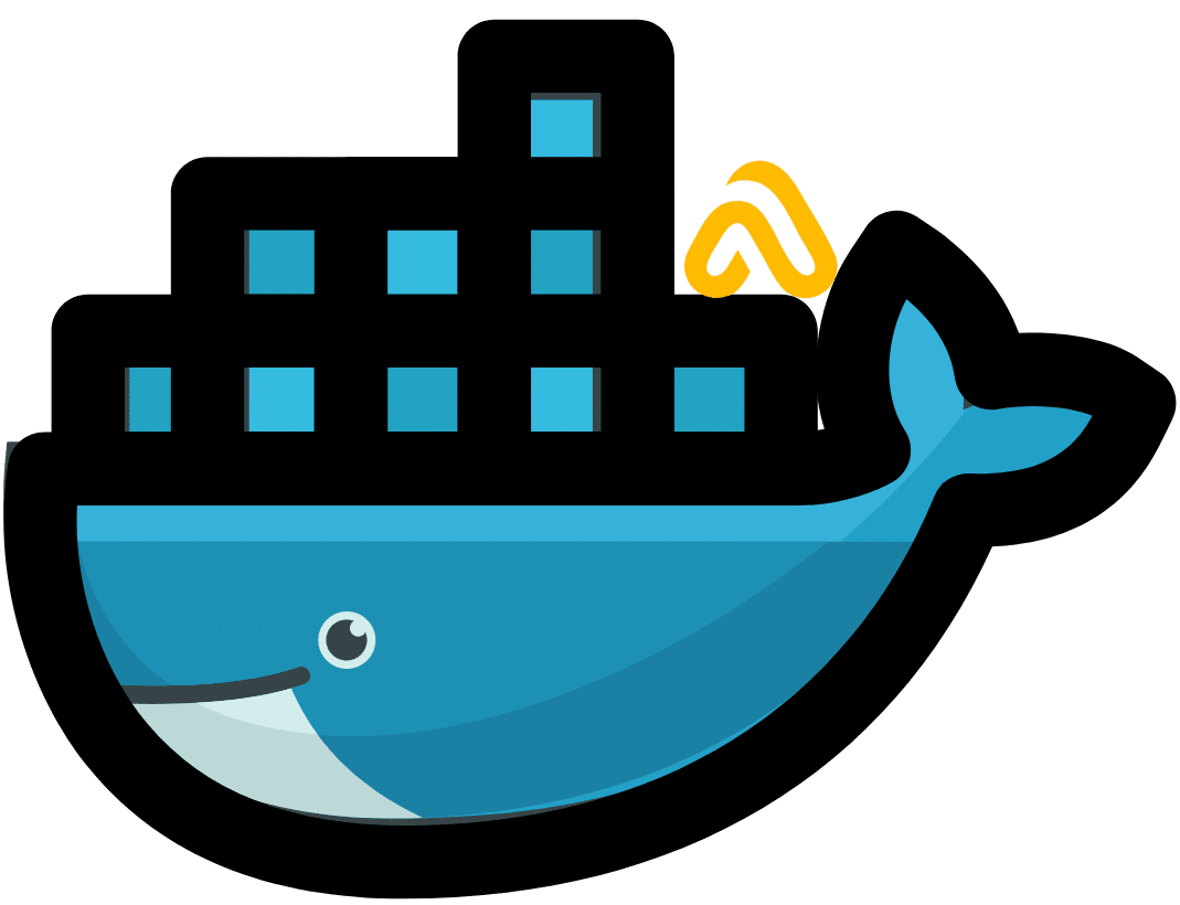 Thumbnail - Docker