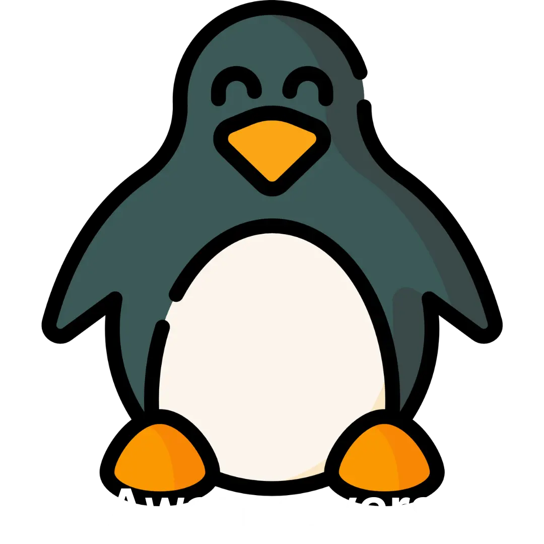 Thumbnail - Linux