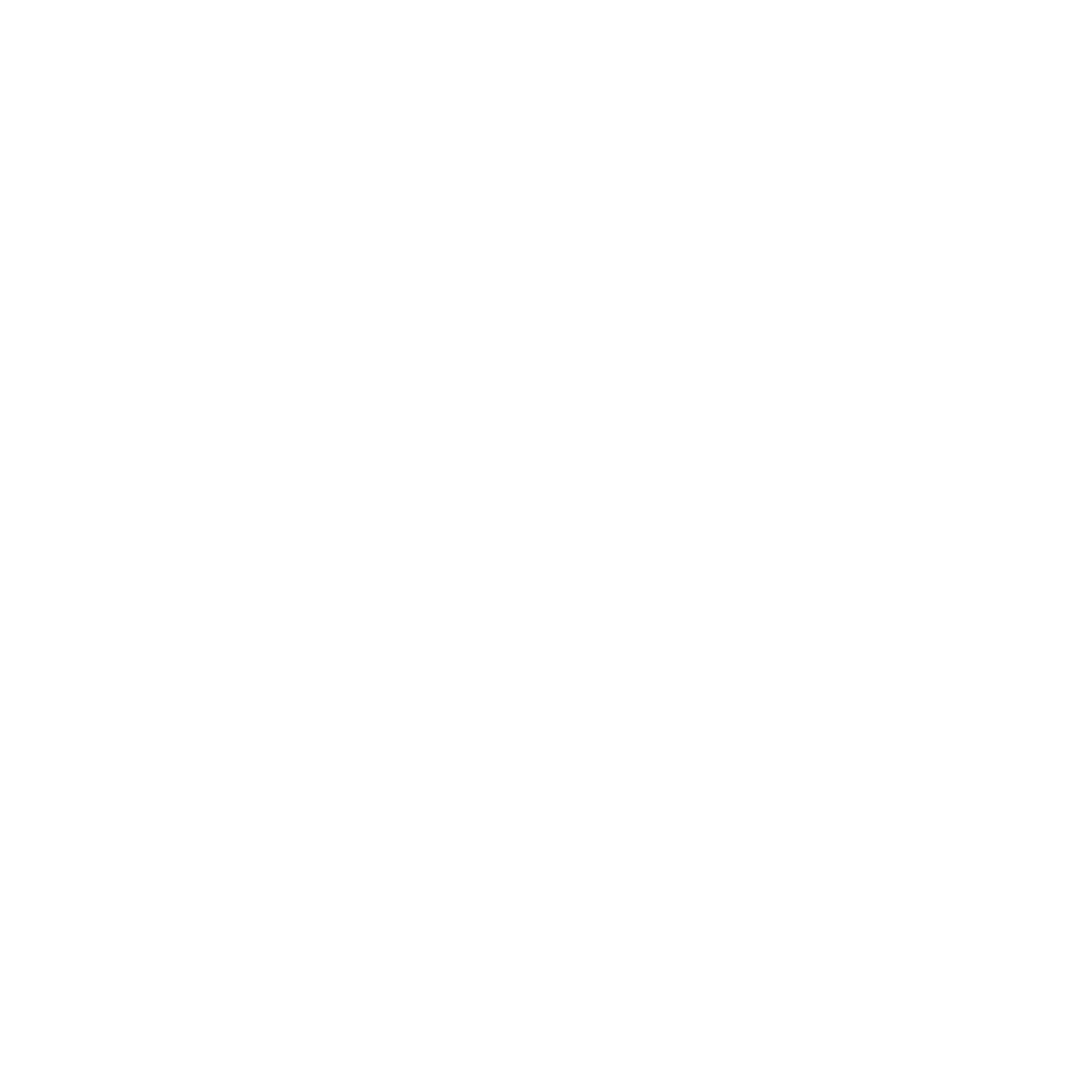 Thumbnail - Armbian