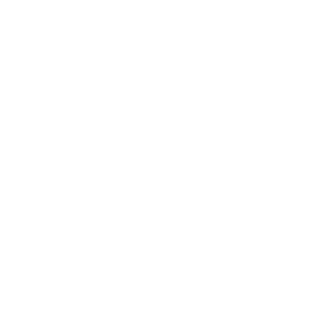 Thumbnail - NGINX
