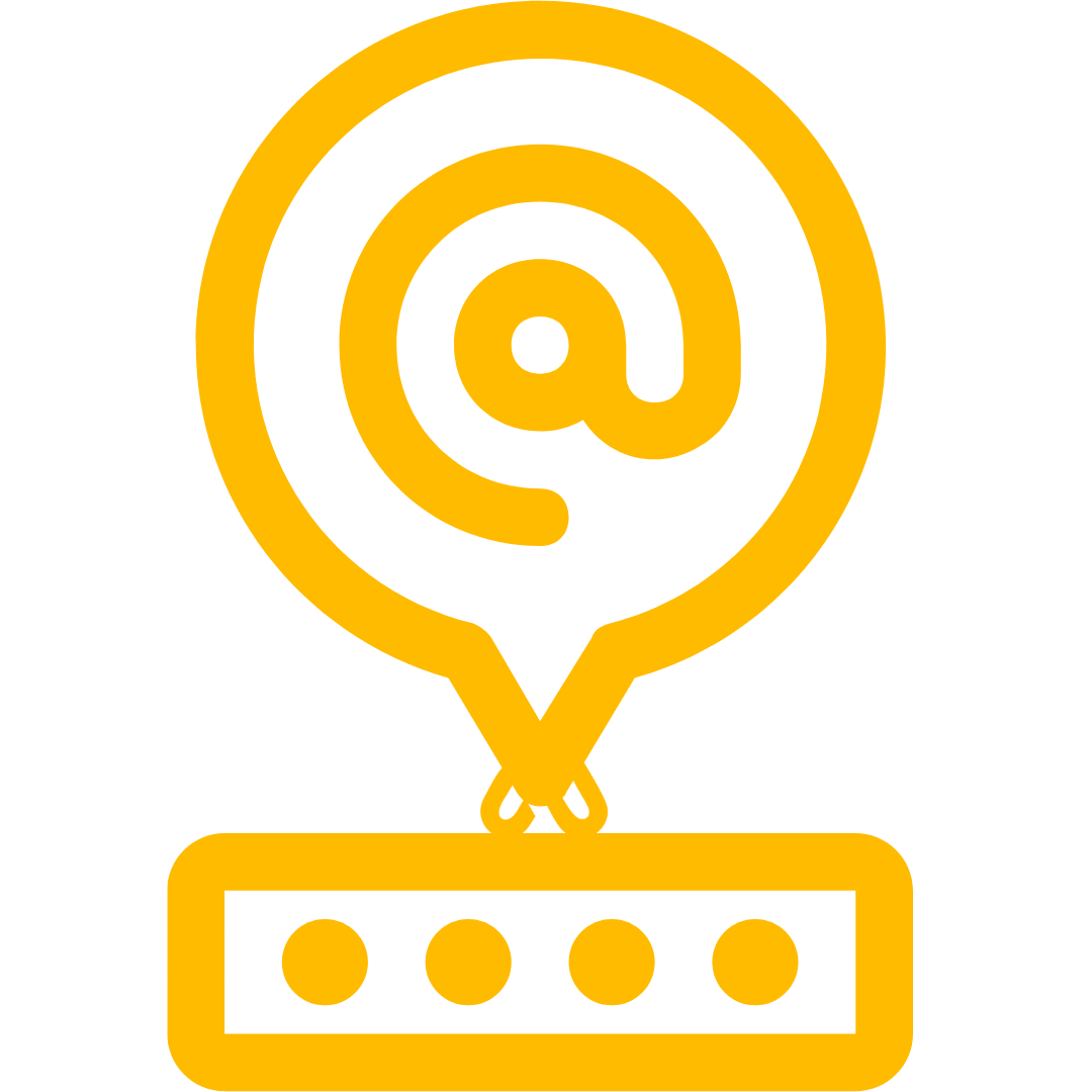Thumbnail - Mail Server