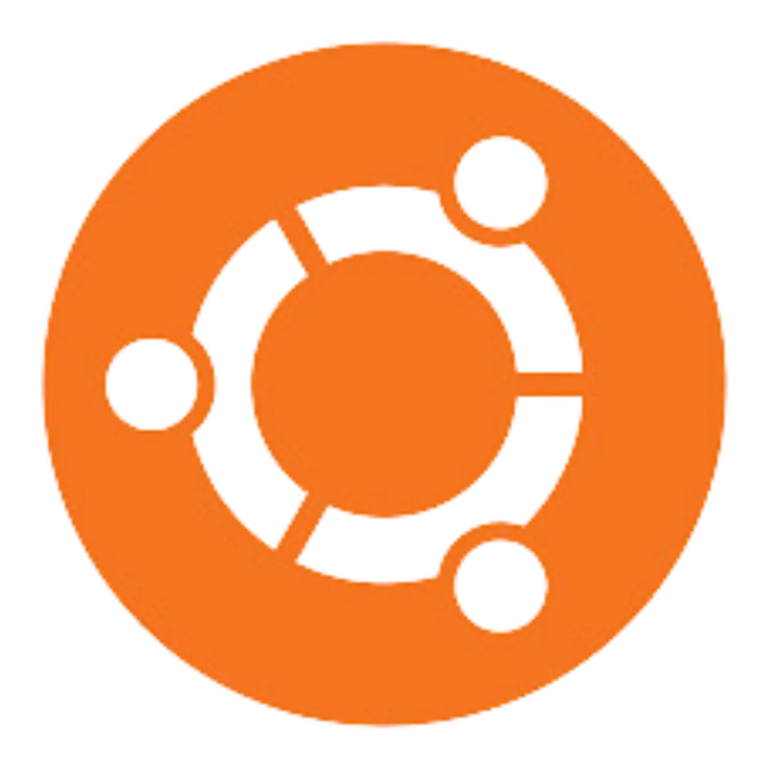 Thumbnail - Ubuntu