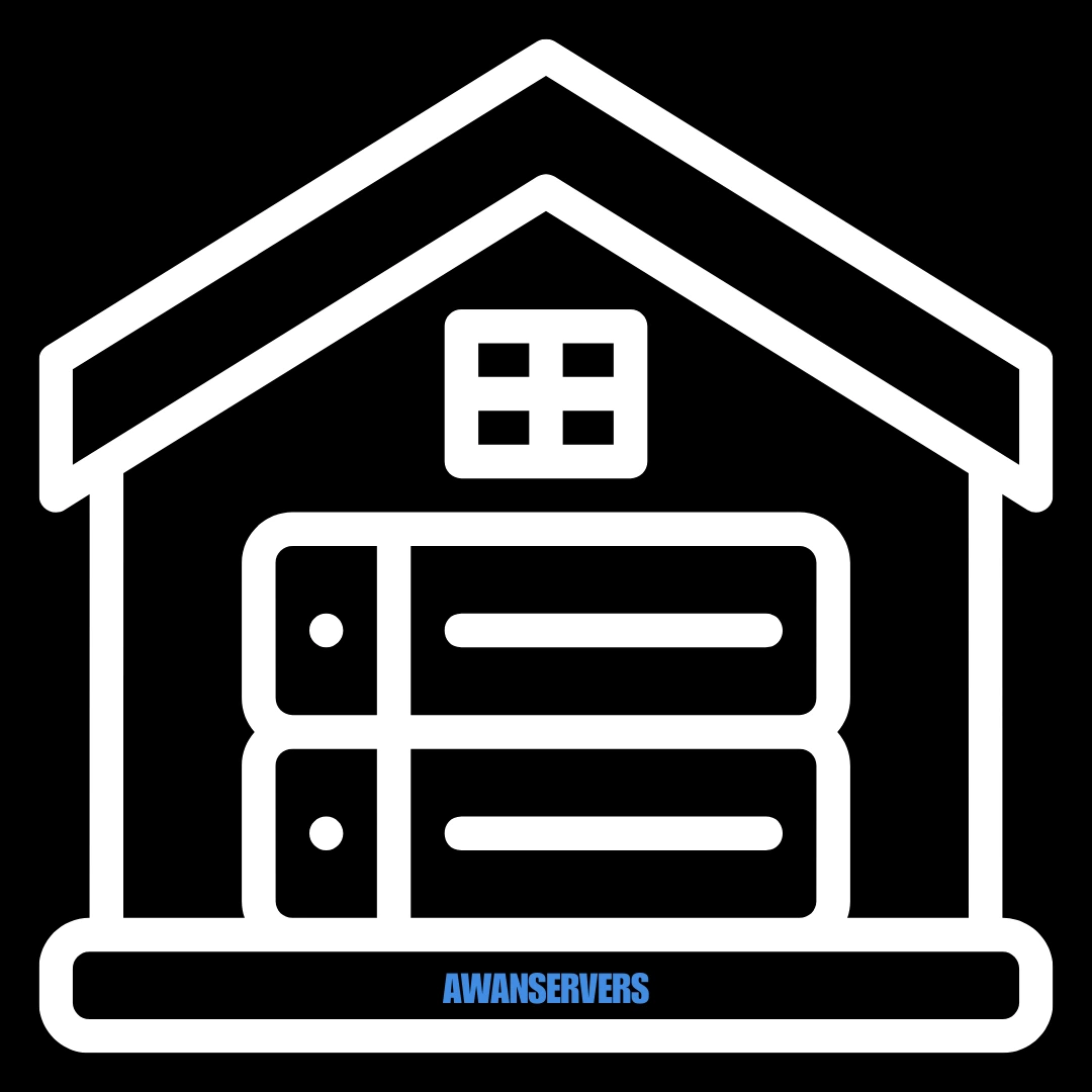 Thumbnail - Self Hosted