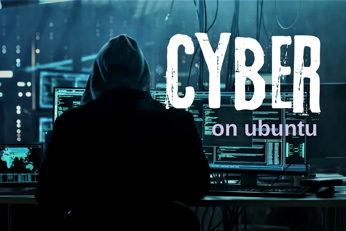 Cara Mengamankan Server Ubuntu dari Peretas