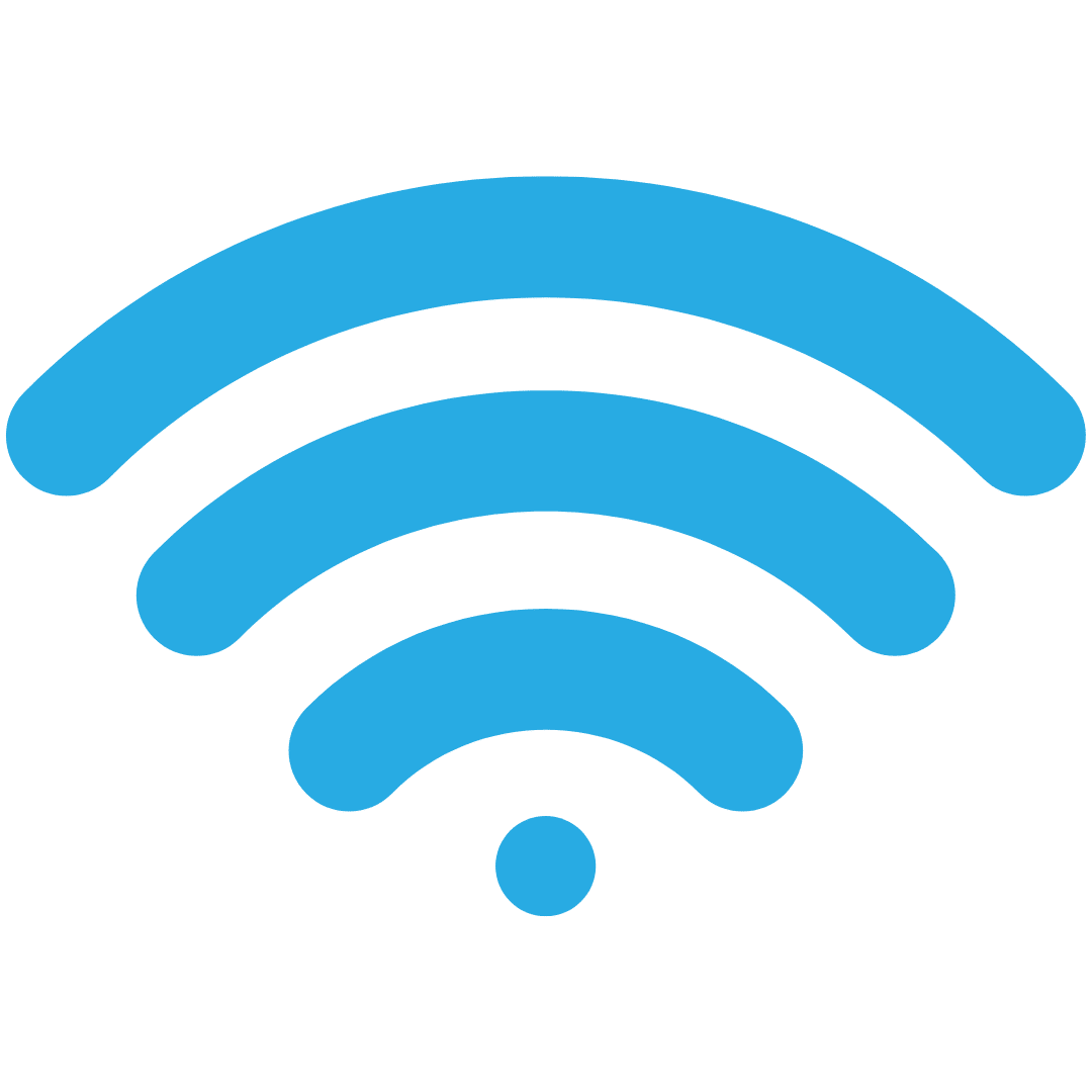 Thumbnail - Networking