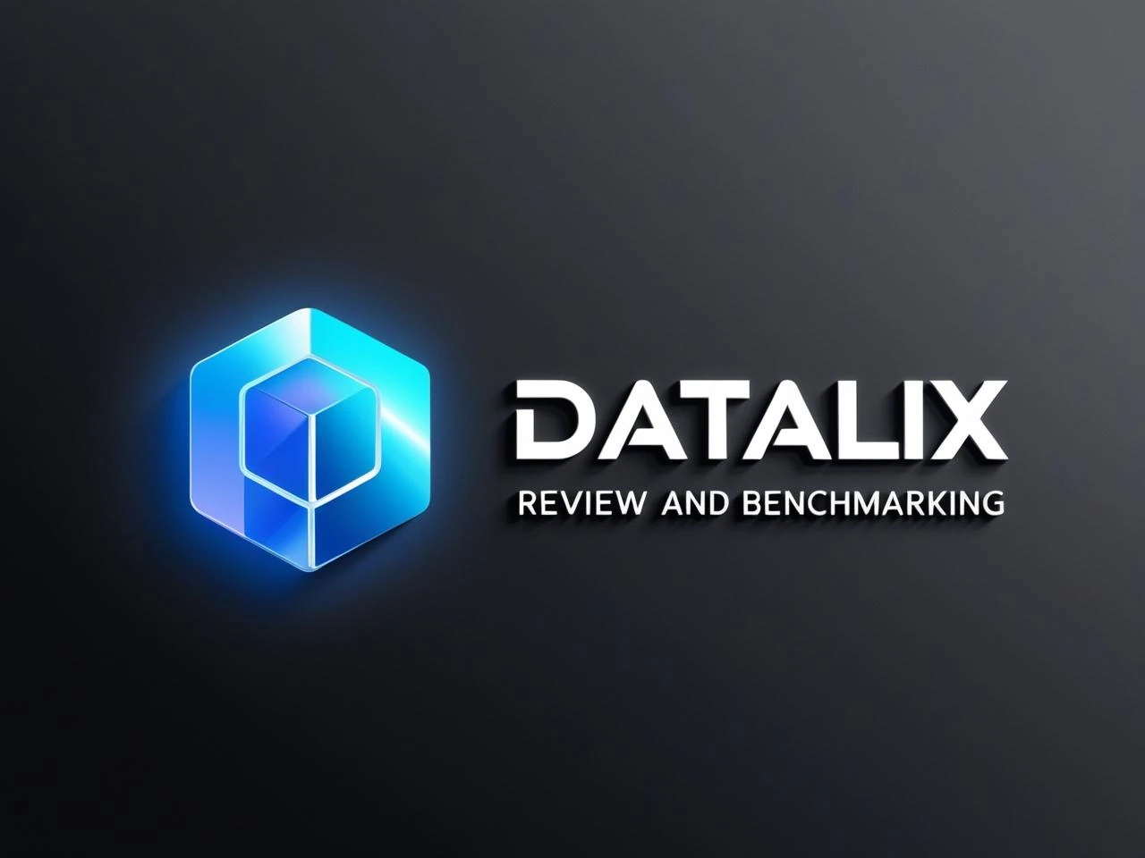 Review dan Benchmark VPS Datalix Intel Xeon Gold