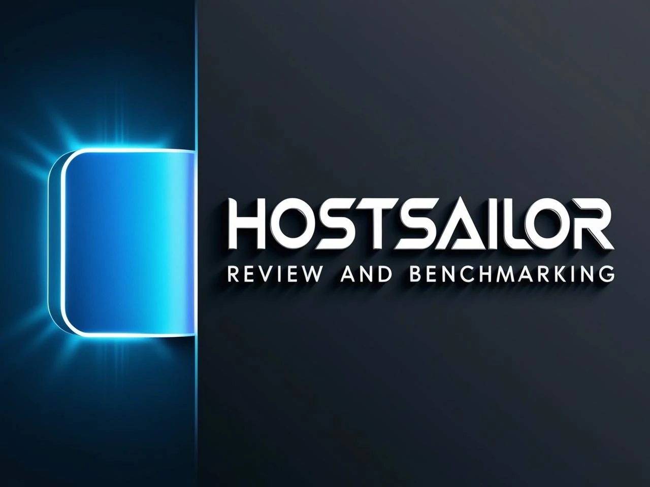 Review dan Benchmark VPS HostSailor | $6 USD/Tahun