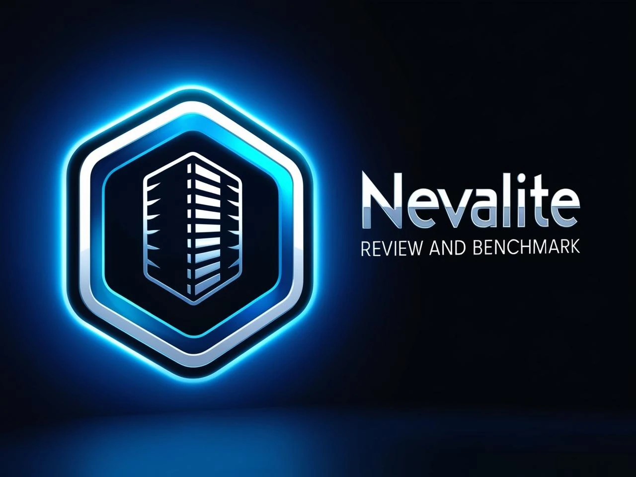 Review dan Benchmark VPS Nevalite Menggunakan Bench.sh dan YABS