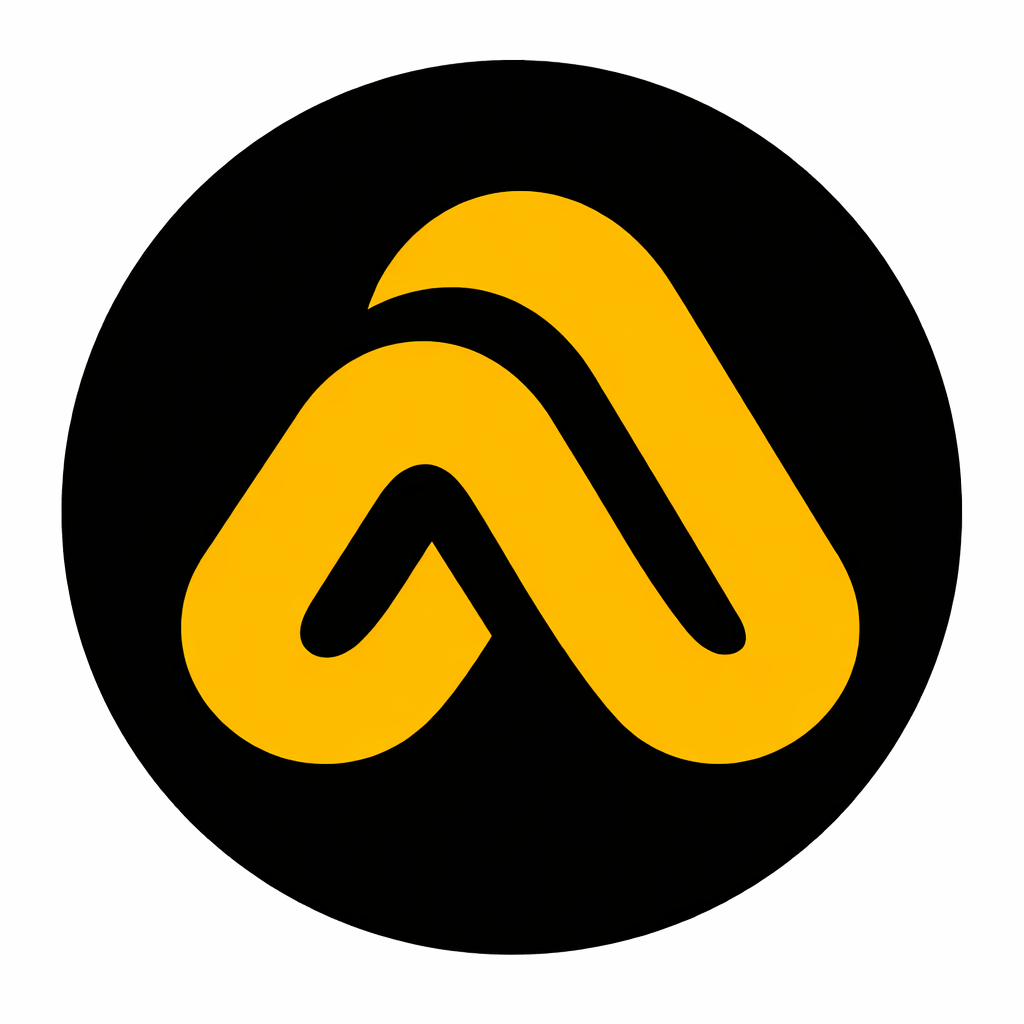 AwanServers Logo
